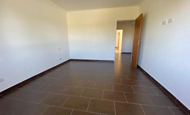 Casa  en venta en  San Isidro Labrador, Villanueva , Tigre.