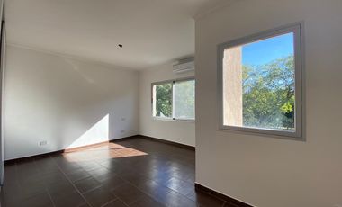 Casa  en venta en  San Isidro Labrador, Villanueva , Tigre.