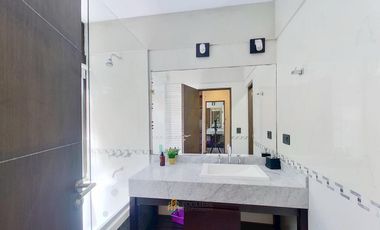 Exclusiva Casa de 5 ambientes + Departamento en Venta Mar de las Pampas