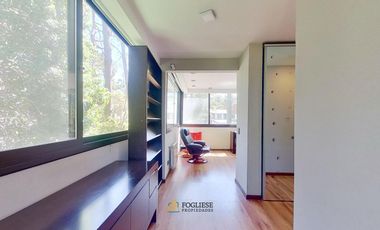 Exclusiva Casa de 5 ambientes + Departamento en Venta Mar de las Pampas