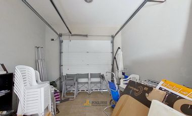 Exclusiva Casa de 5 ambientes + Departamento en Venta Mar de las Pampas