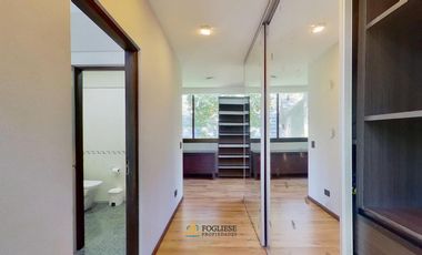 Exclusiva Casa de 5 ambientes + Departamento en Venta Mar de las Pampas