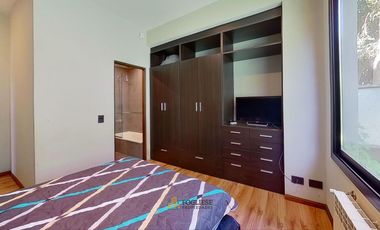 Exclusiva Casa de 5 ambientes + Departamento en Venta Mar de las Pampas