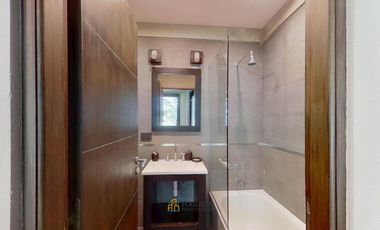 Exclusiva Casa de 5 ambientes + Departamento en Venta Mar de las Pampas