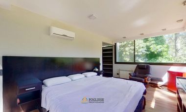 Exclusiva Casa de 5 ambientes + Departamento en Venta Mar de las Pampas