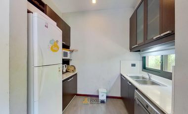 Exclusiva Casa de 5 ambientes + Departamento en Venta Mar de las Pampas