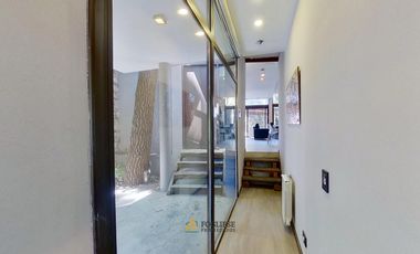 Exclusiva Casa de 5 ambientes + Departamento en Venta Mar de las Pampas