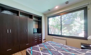 Exclusiva Casa de 5 ambientes + Departamento en Venta Mar de las Pampas