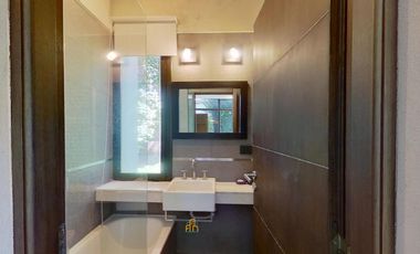 Exclusiva Casa de 5 ambientes + Departamento en Venta Mar de las Pampas