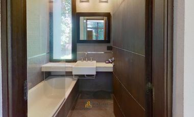 Exclusiva Casa de 5 ambientes + Departamento en Venta Mar de las Pampas