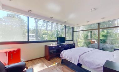 Exclusiva Casa de 5 ambientes + Departamento en Venta Mar de las Pampas