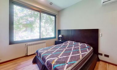 Exclusiva Casa de 5 ambientes + Departamento en Venta Mar de las Pampas