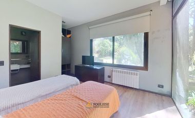 Exclusiva Casa de 5 ambientes + Departamento en Venta Mar de las Pampas