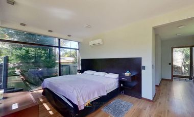 Exclusiva Casa de 5 ambientes + Departamento en Venta Mar de las Pampas