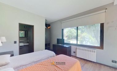 Exclusiva Casa de 5 ambientes + Departamento en Venta Mar de las Pampas