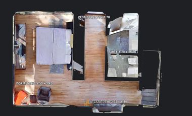 Exclusiva Casa de 5 ambientes + Departamento en Venta Mar de las Pampas