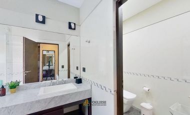 Exclusiva Casa de 5 ambientes + Departamento en Venta Mar de las Pampas