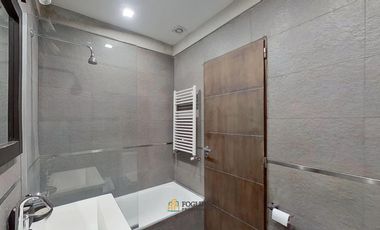 Exclusiva Casa de 5 ambientes + Departamento en Venta Mar de las Pampas