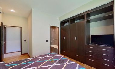 Exclusiva Casa de 5 ambientes + Departamento en Venta Mar de las Pampas