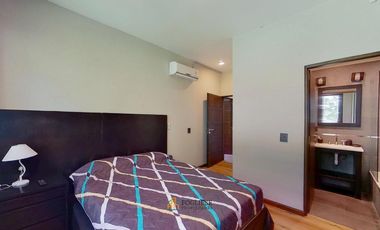 Exclusiva Casa de 5 ambientes + Departamento en Venta Mar de las Pampas