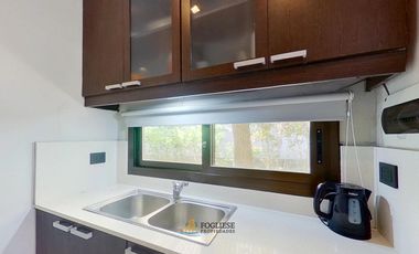 Exclusiva Casa de 5 ambientes + Departamento en Venta Mar de las Pampas