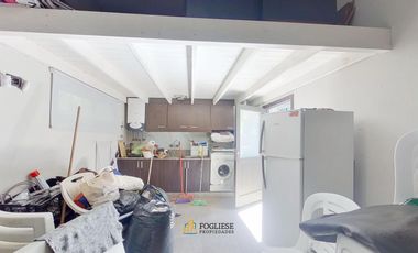 Exclusiva Casa de 5 ambientes + Departamento en Venta Mar de las Pampas