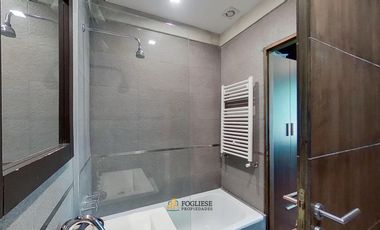 Exclusiva Casa de 5 ambientes + Departamento en Venta Mar de las Pampas