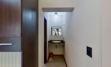 Exclusiva Casa de 5 ambientes + Departamento en Venta Mar de las Pampas