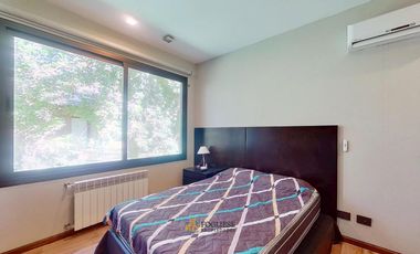 Exclusiva Casa de 5 ambientes + Departamento en Venta Mar de las Pampas