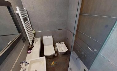 Exclusiva Casa de 5 ambientes + Departamento en Venta Mar de las Pampas