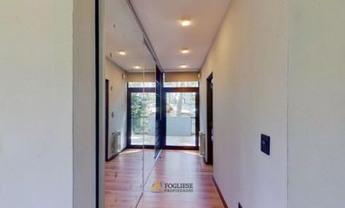 Exclusiva Casa de 5 ambientes + Departamento en Venta Mar de las Pampas