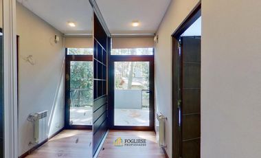 Exclusiva Casa de 5 ambientes + Departamento en Venta Mar de las Pampas