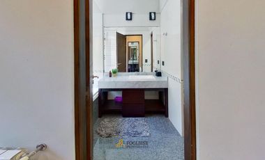 Exclusiva Casa de 5 ambientes + Departamento en Venta Mar de las Pampas