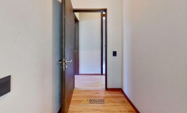 Exclusiva Casa de 5 ambientes + Departamento en Venta Mar de las Pampas