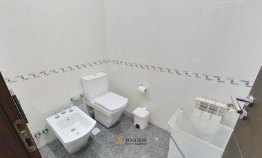 Exclusiva Casa de 5 ambientes + Departamento en Venta Mar de las Pampas
