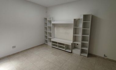 Casa en Güemes al 500, Temperley