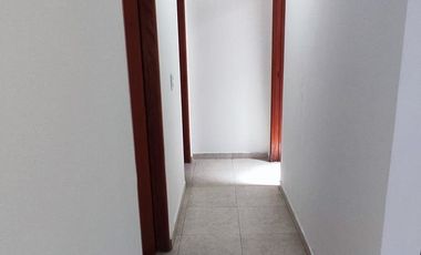 Casa en Güemes al 500, Temperley