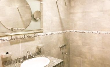 Venta PH en Avellaneda Tipo Casa de 2  ambientes con Patio con Posibilidad de Ampliación