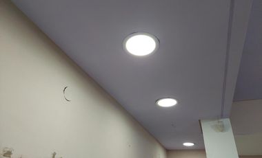 VENTA Local Comercial Centro de Wilde - APTO TODO RUBRO