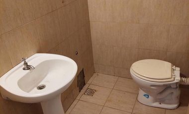 VENTA Local Comercial Centro de Wilde - APTO TODO RUBRO