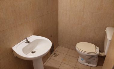 VENTA Local Comercial Centro de Wilde - APTO TODO RUBRO