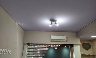 VENTA Local Comercial Centro de Wilde - APTO TODO RUBRO