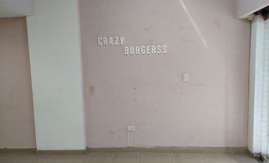 VENTA Local Comercial Centro de Wilde - APTO TODO RUBRO