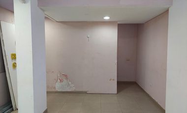 VENTA Local Comercial Centro de Wilde - APTO TODO RUBRO