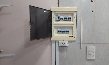 VENTA Local Comercial Centro de Wilde - APTO TODO RUBRO