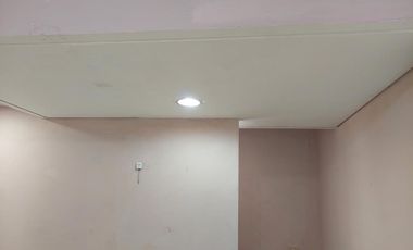 VENTA Local Comercial Centro de Wilde - APTO TODO RUBRO