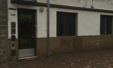 Departamento en venta en Lomas de Zamora