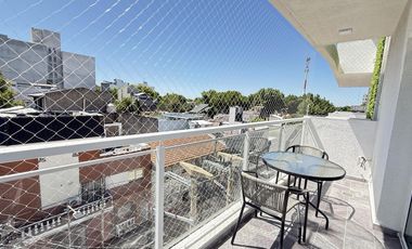 VENTA - DEPARTAMENTO 3 AMBIENTES - AMENITIES - SAN MARTIN