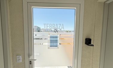 VENTA - DEPARTAMENTO 3 AMBIENTES - AMENITIES - SAN MARTIN