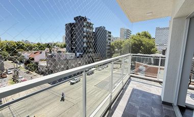 VENTA - DEPARTAMENTO 3 AMBIENTES - AMENITIES - SAN MARTIN